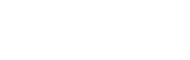 紫茗网